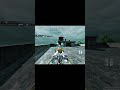 BR丨Ejecución #cod #codm #SnakeCODMYT