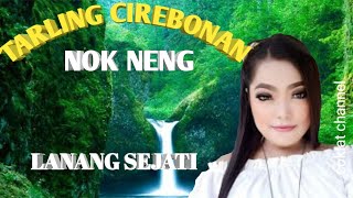 Download Lagu tarling Cirebonan - Lanang sejati MP3
