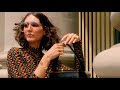 The FW18 Trend Report with Diletta Bonaiuti  | NET-A-PORTER