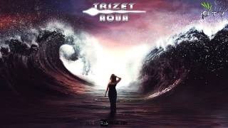 Trizet - Aqua