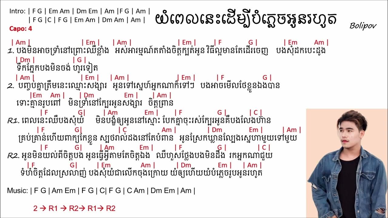 Qanday porno videolar gozal ubb klassik