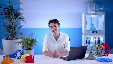 Ultimaker Cura 4.10 quick feature rundown