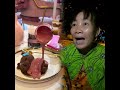 Trốn ra đồng chơi rồi mà cũng không thoát#thengneee #vietcomedy #dcgr