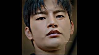 He Came To Save Herdoom At Your Service