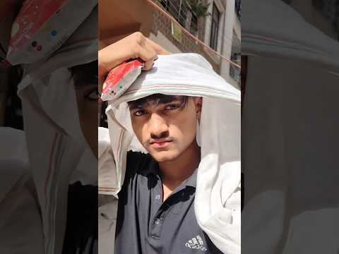 Mummy Chali gayi?😱💔 #shorts #minivlog