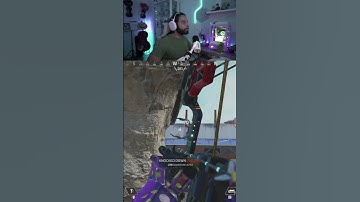 MY LONGEST BOCEK KILL  #apexlegends #apexbotlobby #apex #apexsquad #apexsolo #apexlegendsclips