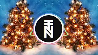 ROCKIN' AROUND THE CHRISTMAS TREE (TRAP REMIX) (30 minute loop)