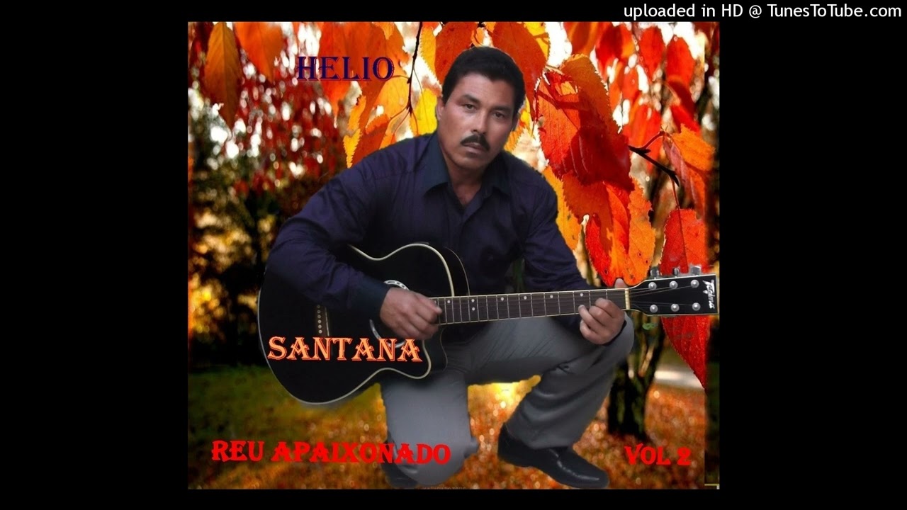 HELIO ESTRADA DO AMOR