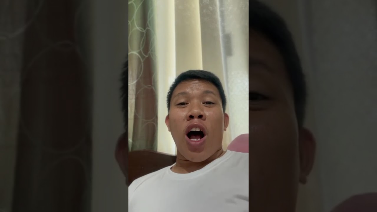 Col 3:2 KJV Set your affection on things above, not on things on the earth.