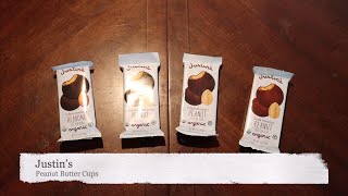 Download Lagu Justin's | Peanut Butter Cups MP3
