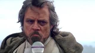 Videos Virales - Mayo 2016