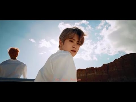Jaehyun 재현 (NCT) FMV