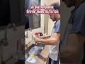 Medo de gravar vídeo