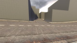 Celebrity How to build nice looking brushwork roads in Hammer Profile