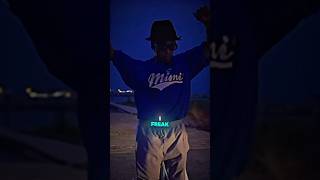 Mindless Behavior “Prodigy” It Depends Dance Challenge 🤭👀 #mindlessbehavior #prodigy #dancevideo