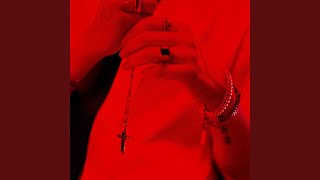 You're Not A God - Jade LeMac