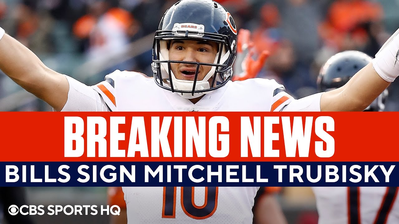 NFL Hardest Hits Of AllTime… Win Big Sports