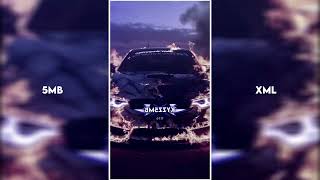 Download Lagu PRESET AM 🎟 DJ DIDA DADAU OLD – JJ SOFT SPOKEN 🥶 – KANE 😋🤙 – VIRAL DI TIKTOK!!  MP3