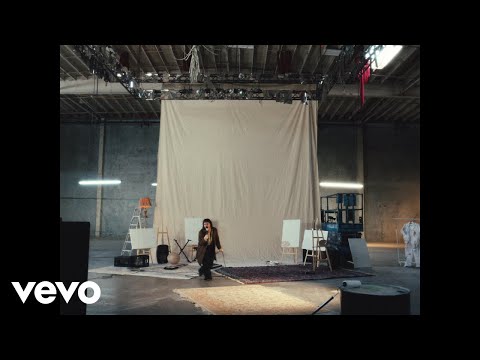 Modern Cult - Be My Friend