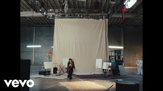 Modern Cult - Be My Friend