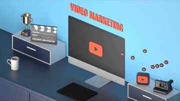 Want the best explainer video style for your business?