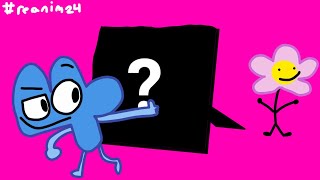#reanim24 BFB 24 Map part 74 (Accepted)