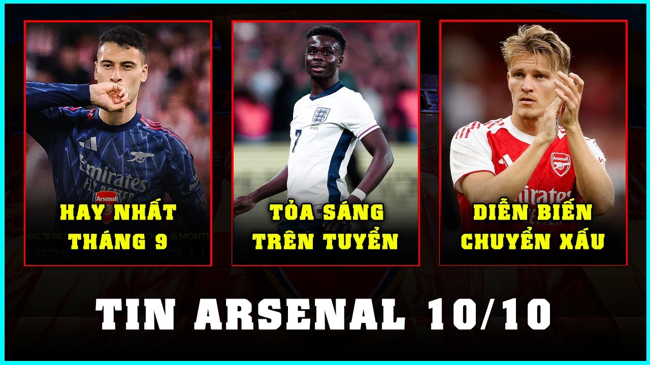 Nhận định đá bóng thời điểm ngày hôm nay - Crystal Palace vs Arsenal Cùng công ty dòng NEW88 Trận đấu đầy gợi cảm cũng như dự báo bao gồm có xác