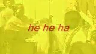 VID 20130826 WA000