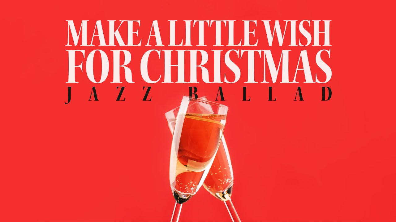 Christmas mario biondi