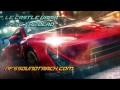 Le castle vania  raise the dead nfs no limits soundtrack