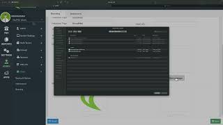 Customizing Branding in VitalPBX