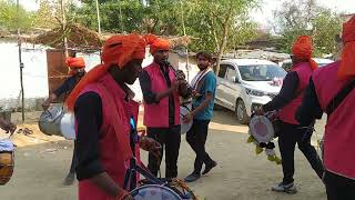 Parform In Ayodhya Vilage