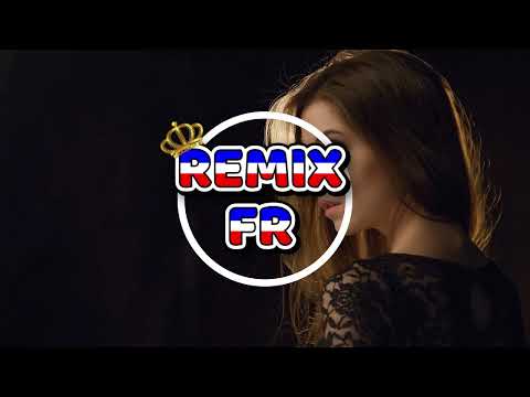 Laylow - R9R Line (Dj Bens Labo Remix)