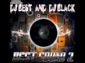Edward Maya Ft Vika Desert Rain のʝ Best And のʝ Black Best Sound 2