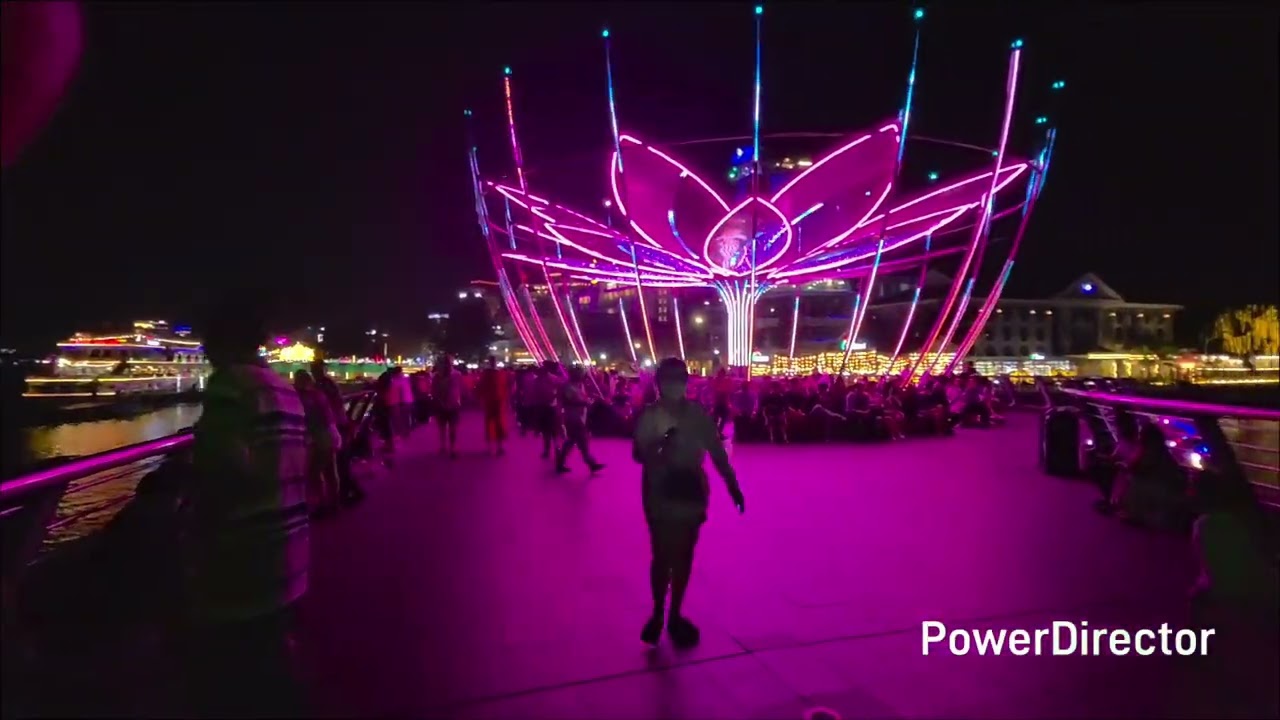 2026 Lunar New Year Eve Celebration 