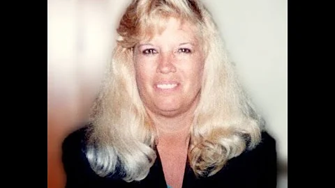 Mary Acker Celebration of Life