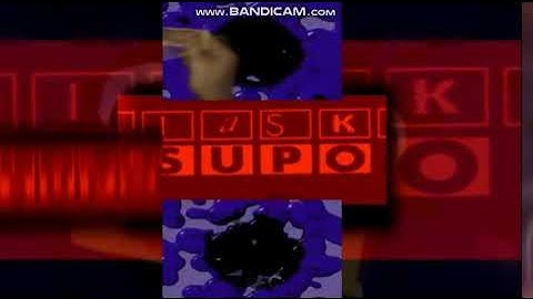 34 Scans (v2) GOODBYE