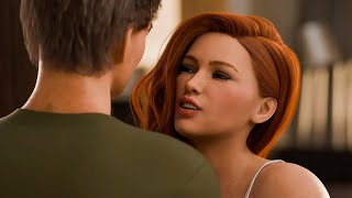 FreshWomen Season 2 Episode 3 Part 1 New Game Android Gameplay