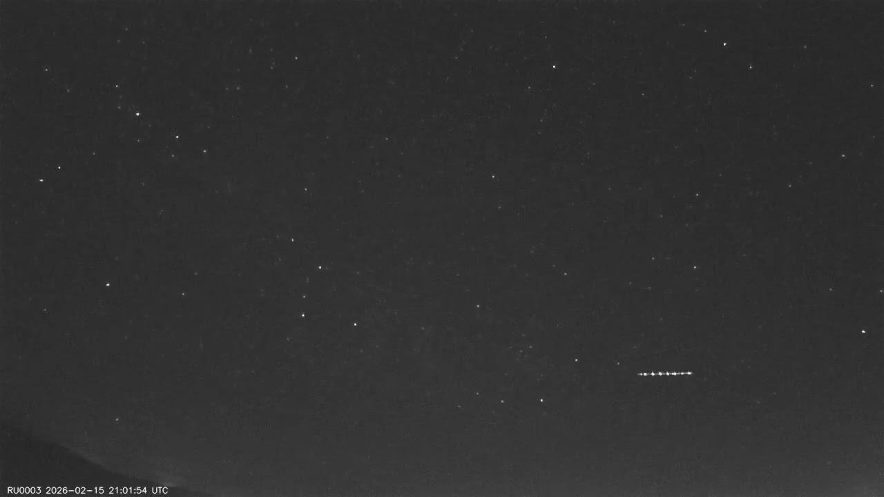 2026-02-16-RU0003-Архыз