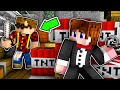Mi INFILTRO nella LIFESTEAL Di STEPNY eâ€¦