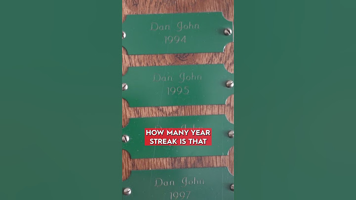 Dan John's Incredible Throwing Pedigree #workout #homegym #hammerthrow