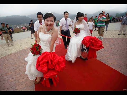 如果生活处处充满BGM，那么生活一定很热血燃烧