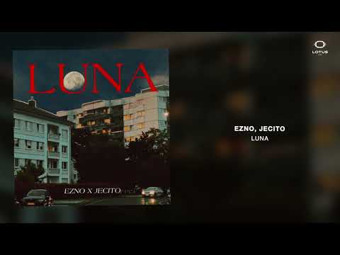 ezno, Jecito - Luna