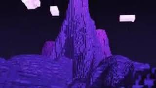 EPIC MINEQUEST 1-5 BONUS ENDING