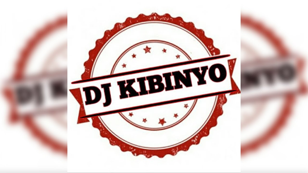 Dj Kibinyo Love Beat Singeli Ikmzikicom Youtube 