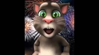 vid 20160105 wa0012