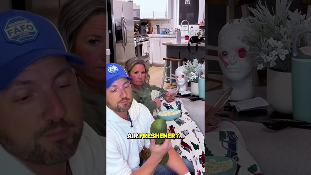 Just found my new favorite reaction, got her here 😂 #facts #writethatdown #winner #reel