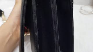 VIDEO HIKA T923