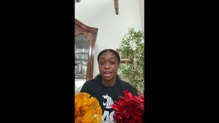 WSU cheer recruitment video