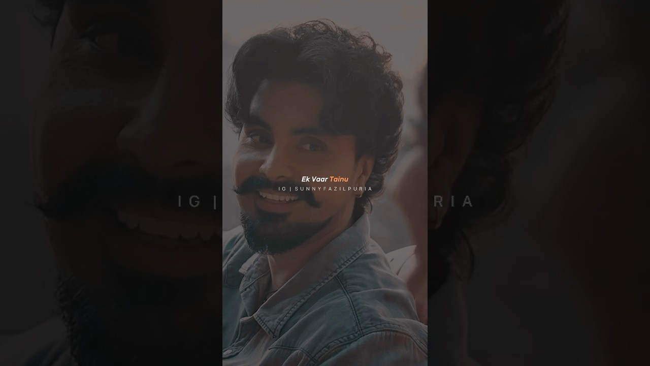 Bijliaan Song B Praak Status | bijliyaan b praak status | Badnaam | Jasmin Bhasin | Jay Randhawa